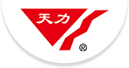 青島百事聯工貿有限公司