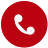 TEL
