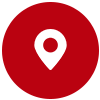 ADDRESS