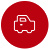 Factory direct sales